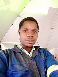 𝐍𝐨𝐰𝐏𝐥𝐚𝐲𝐢𝐧𝐠 𝐨𝐧 𝐌𝐀𝐃𝐄 𝐎𝐍 𝐌𝐎𝐍𝐃𝐀𝐘 𝐓𝐨𝐩 𝟏𝟎@𝟏𝟎 >>  𝐍𝐮𝐦𝐛𝐞𝐫 1️⃣ Zeze Kingston x Leumas featuring Hayze Engola