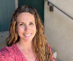 Board of Directors — CETA: California Educational Theatre Association