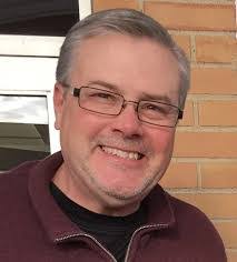 Judith Downs's Instagram, Twitter & Facebook