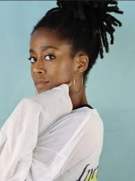 ALLIE HAGAN: Writing The Pilot for ABC's 'Notorious'