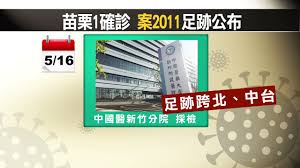 請選擇縣市 基隆市 臺北市 新北市 桃園市 新竹市 新竹縣 苗栗縣 臺中市 彰化縣 南投縣 雲林縣 嘉義市 嘉義縣 臺南市 高雄市 屏東縣 臺東縣 花蓮縣 宜蘭縣 澎. Gs Ow Kg8u6d M