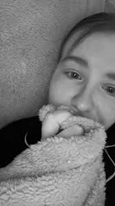 Rubie Louise Mason White