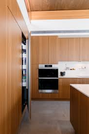 china morden design solid nature wood