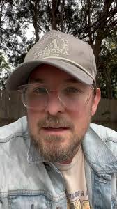 Come hang with me tonight @bevsnaperville from 7-10p!!