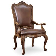 Lansen furniture's dining chair offers sophistication and comfort, featuring button wooden legs for durability. 50 Images Of Armchairs For Dining Room Hausratversicherungkosten