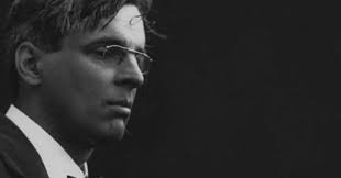 Irish Boston History & Heritage