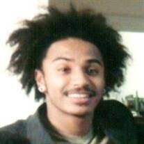 Richard Edward Maxwell III Obituary