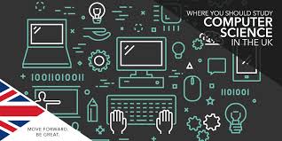 This program is geared towards practicing it/computing. The Best Uk Universities For Computer Science 2021