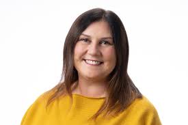 Spirit Psychological has a team of professional, registered therapists &  counsellors & strategists.