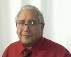 HENRY MOYA Obituary (2020)