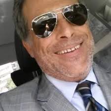 GASTON FERNANDO CONTE