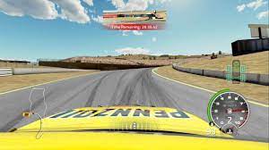 Thingiverse is a universe of things. Nascar 14 Auto Club Setup By Nascar Racing