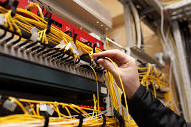 Hours may change under current circumstances Canton Texas It Services Sys Logic Technology Services 903 224 0088