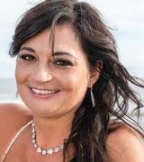 172 Ella Kinley Circle #101, Myrtle Beach, SC 29588