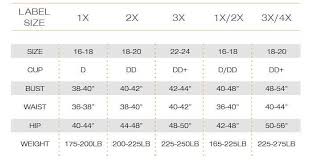 Arizona Jeans Company Size Chart Tom Tailor Denim Size Chart