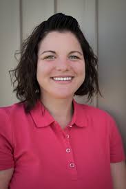 Napanee Family First Chiropractic