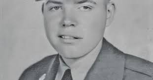 Delano Morris Sherman