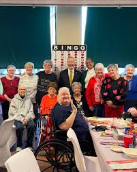 Lots of fun joining all the families at the 34th Annual Dedham Day today!  Sincere thanks to my friends Clerk Paul Munchbach and State Rep. Paul  McMurtry for your hospitality. A great