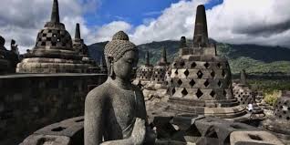 Maybe you would like to learn more about one of these? Biografi Siddharta Gautama Pendiri Dan Penyebar Agama Buddha Halaman All Kompas Com