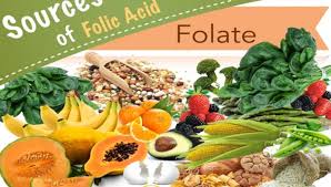 Kenaikan berat badan ibu hamil yang ideal. Resep Makanan Sehat Untuk Ibu Hamil Trimester Pertama Perhatikan Agar Janin Sehat