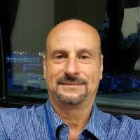 Eric Piotrowski's Instagram, Twitter & Facebook