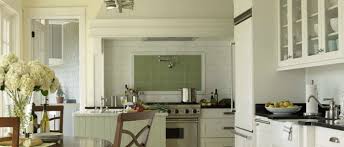 Newport brass handcrafts timeless classics that transform the everyday bath into a beautiful room of distinction. Luxury Kitchen Bath Products Newport Brass