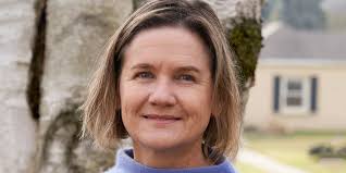 Claire Crooks, OOnt, PhD