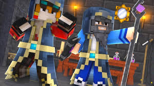 This list includes some of the best minecraft mods with the added bonus of having magical elements. Magic Mods For Android Apk Download