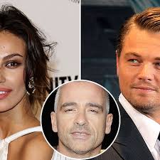 Actorul a împlinit, vineri, 37 de ani. Leonardo Dicaprio Jetzt Datet Er Die Ex Von Eros Ramazzotti Bunte De