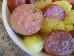 Saucisse De Morteau Sauce Vin Blanc Blog Cuisine Thermomix Avec Recettes Pour Le Tm5 Tm31 Saucisse De Morteau Recettes De Cuisine Recette