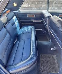 Image result for Silver Mist 1967 Imperial