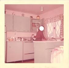 We did not find results for: Design Around 12 1960s Tract House