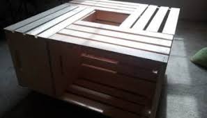 This coffee machine features a manual way to open and close the head; Nespresso Coffee Capsules Identification Flavor Color Type Guide