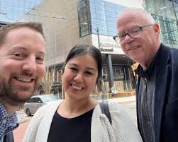 Relevate Wins Back Realtor Association of Maui to Their AMS Platform