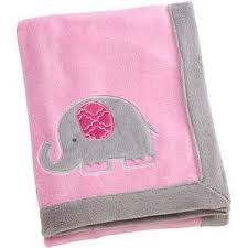 Nojo pink and white unicorn plush head. Pin On Baby Cotton 3