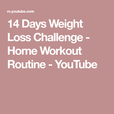 Pin On Dumble Exercise