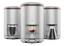 However, they promise a lot for that price: Spinn Coffee Maker Review An Outstanding Coffee Maker Straight From The Future And A Coupon For Our Readers Morning Call Coffee Stand