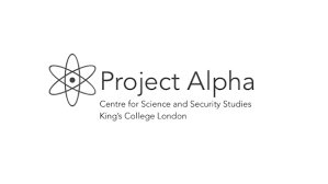 Share on facebook, opens a new window. Open Invitation To Participate In The Partners Against Proliferation Initiative