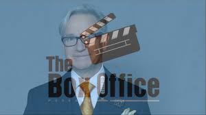 An Hour With... Paul Feig