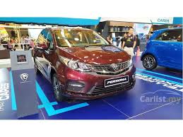 Maybe you would like to learn more about one of these? Proton Persona 2019 Standard 1 6 In Selangor Automatic Sedan Maroon For Rm 41 768 5871157 Carlist My