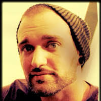 Ronnie Shearer's Instagram, Twitter & Facebook