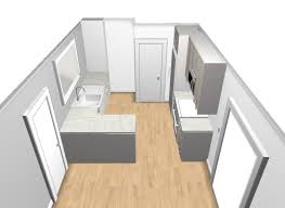 February 2, 2019 by lauren harano. Ikea Kitchen Organization Ideas And Hacks Ikea Kitchen Tour Hydrangea Treehouse
