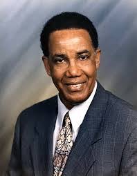 Yvonne Bundy's Instagram, Twitter & Facebook