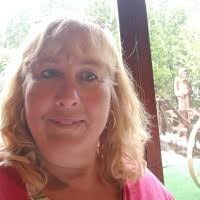 Donna Gendreau's Instagram, Twitter & Facebook