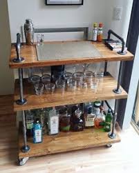 Check spelling or type a new query. 120 Home Bar Ideas Bars For Home Home Bar Home