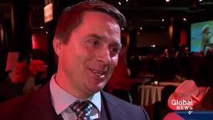 Mark Sutherland: after the auction