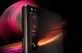 How much is the sony xperia 1 iii? Rx3 Jipd376ujm