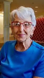 ART AND ARTISTS AT LATHROP