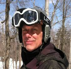 Stratton Sunday Jan 12 2025