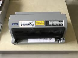Check spelling or type a new query. Epson Lq 690cä¸­å¤é»žé™£å°è¡¨æ©Ÿ Yahooå¥‡æ'©æ‹è³£